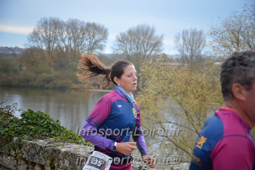 Les Foulees du Dragon 2025/FDRAGON_2025_02947.JPG